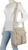 Bag Street Damentasche Umhängetasche Handtasche Produktbild-Vorschau 6