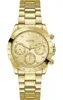 Guess Eclipse GW0314L2 Montre pour femme Voir les images du produit 5