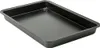 Kaiser 23.0064.7623, 3,8 l, Schwarz, Eisenguss, Emaille, Produktbild-Vorschau 5