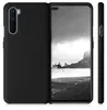 kwmobile Handyhülle für OnePlus Nord Hülle - Case Silikon - Produktbild-Vorschau 7