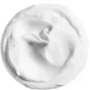 Matrix A Curl Can Dream Crema Idratante senza risciacquo Anteprima dell’immagine prodotto 5
