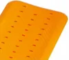 Furygan D3O Level 1 Rückenprotektor Produktbild-Vorschau 2