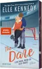 The Dare - Liebe mich, wenn du dich traust Produktbild-Vorschau 5