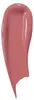 L'Oréal Paris Brilliant Signature Plump, Rosa, Intensifica, Vista previa de la imagen del producto 3