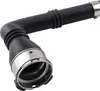 Tuyau d'air de suralimentation Tuyau turbo pour Renault Voir les images du produit 9