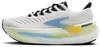 Brooks scarpe Glycerin Max, 1104791D185BrightWhit Anteprima dell’immagine prodotto 1