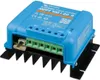 Victron Smartsolar MPPT 100/20-48 20A 12V 24V 48V Solar Produktbild-Vorschau 17