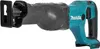 Makita DJR186Z Akku-Säbelsäge Produktbild-Vorschau 58