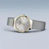 Bering 12131-014-GWP Damenuhr Classic 30 mm 3ATM Náhled obrázku produktu 3