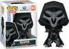 Overwatch 2 - Reaper 902 - Funko Pop! Vinyl Figur Produktbild-Vorschau 8