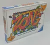 Ravensburger Hase und Igel, Stolní hra, Závod, 10 rok/roky, Náhled obrázku produktu 4