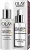 Olay Regenerist Kolagénové peptidové sérum 24h 40ml Náhľad obrázku produktu 1
