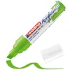 Edding 5000 Acrylmarker Breit, Grün, Meißel, Grün, Produktbild-Vorschau 3