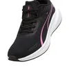 Chaussures de running Puma 379437-09 pour Femme Voir les images du produit 3