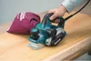 Makita KP0810C - Elektrohobel - 1050 W Voir les images du produit 9