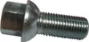 Radschraube M14x1.5 , Gewindelänge: 28mm, Kugelbund, SW17 Produktbild-Vorschau 3