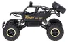Samochód RC Rock Crawler 1:12 4WD METAL czarny Podgląd zdjęcia produktu 7