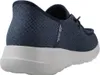Skechers Slip-ins: GO WALK Max - Halcyon navy 43 Náhľad obrázku produktu 4