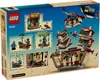 LEGO ONE PIECE La battaglia nel Parco di Arlong 75638 Anteprima dell’immagine prodotto 3