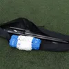 Bramka do piłki nożnej Yakimasport UNI 500 x 200 cm Podgląd zdjęcia produktu 3