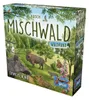 Mischwald - Waldrand Produktbild-Vorschau 3