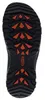 Keen Targhee Iii Open Toe Sandal M-Grey/Black Black Black Produktbild-Vorschau 47