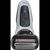 Wiederaufladbare elektrorasierer Braun 6-62-S7650CC Produktbild-Vorschau 14
