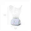 MEDISANA FSS - Vaporisateur pour le visage Voir les images du produit 16