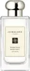 Jo Malone Wood Sage & Sea Salt woda kolońska unisex 100 ml Podgląd zdjęcia produktu 2