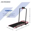 PH Fitness bežecký pás A1F-3 skladací - WalkingPad pre Náhľad obrázku produktu 5