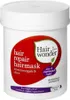Hair Repair - Haarmaske 200ml Produktbild-Vorschau 1
