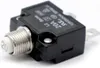 AC 125/250 V 20 A Reset Tepelný spínač Ochrana proti Náhľad obrázku produktu 1