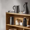 Eva Solo Verseuse isolante noire 1,0 l Voir les images du produit 10