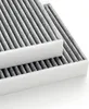 RIDEX 424I0481 Aktivkohle Innenraumfilter Pollenfilter für Produktbild-Vorschau 9