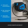 Güde Automatikschlauchtrommel 15 m Produktbild-Vorschau 14