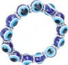 RASTKY T��rkish blue eye bracelet, profesionálny náramok Náhľad obrázku produktu 2