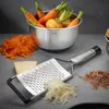 Gefu Kuchynské doplnky G29238 Náhľad obrázku produktu 5