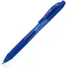 Pentel BL107-CX penna gel blu 0,35 mm Anteprima dell’immagine prodotto 4