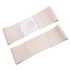 Cintura medica per stomia cintura unisex di supporto per Anteprima dell’immagine prodotto 6