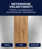 Plid Gewebeband Silber 50mm x 50 m Panzertape Panzerband Produktbild-Vorschau 4