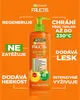 Fructis Garnier All-In-One Leave-In 400ml Produktbild-Vorschau 3