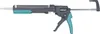 wolfcraft Kartuschenpistole MG400 Ergo+ 4354000 Produktbild-Vorschau 3