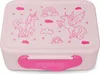 ergobag lunch box in plastica unicorno Anteprima dell’immagine prodotto 1