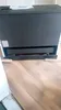 Kaminofen Küchenofen Herd Pizzaofen 7,9kw Gusseisenplatte Produktbild-Vorschau 8