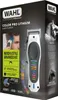 Wahl 3028048 Haartrimmer/-schneider Schwarz  Weiß 10 Produktbild-Vorschau 3
