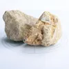 Schicker Mineral-Kalk Gabionensteine beige-60-120mm Produktbild-Vorschau 6