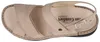 scarpe Finn Comfort Linosa 02621007081 Anteprima dell’immagine prodotto 11