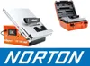 NORTON clipper machine à couper les carreaux - 550 W - Voir les images du produit 19