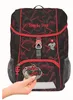 Step by Step Freizeitrucksack Rucksack KID Backpack-Set 13L Produktbild-Vorschau 14
