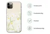MuchoWow® Handyhülle Schutzhülle Hülle für iPhone 12 Pro Produktbild-Vorschau 7